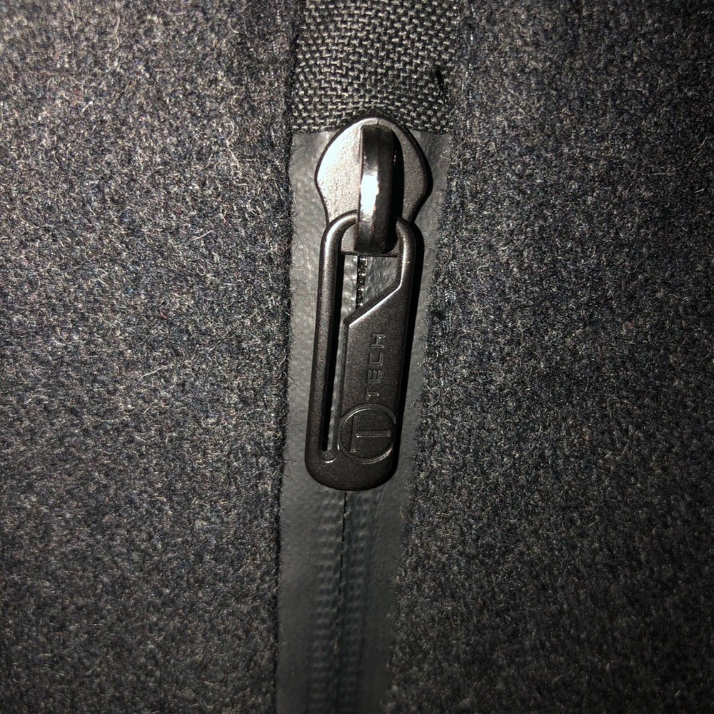 Tumi Tech Jacket/Coat - image 3
